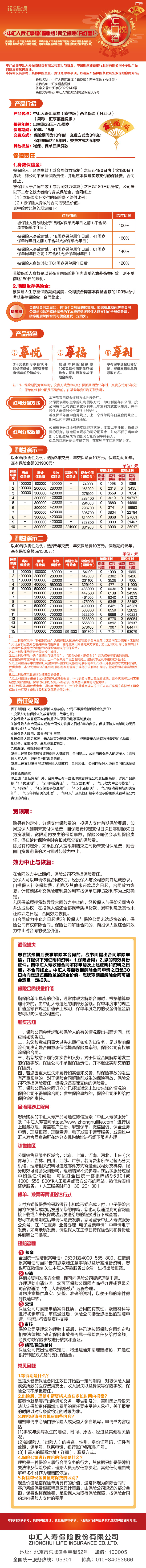 中汇人寿汇享福(鑫悦版)两全保险(分红型)挂网图片.jpg