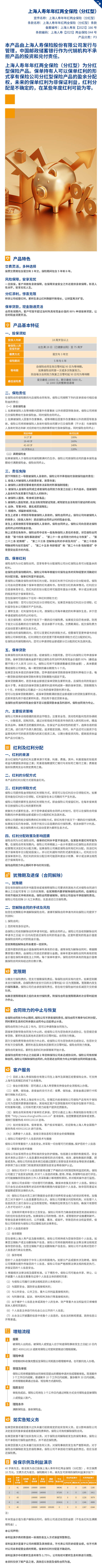 上海人寿年年红两全保险(分红型)产品挂网图片.jpg