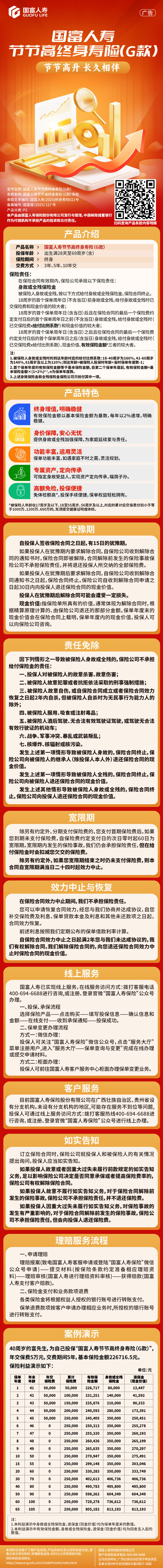 5.国富人寿节节高终身寿险(G款)挂网图片.jpg