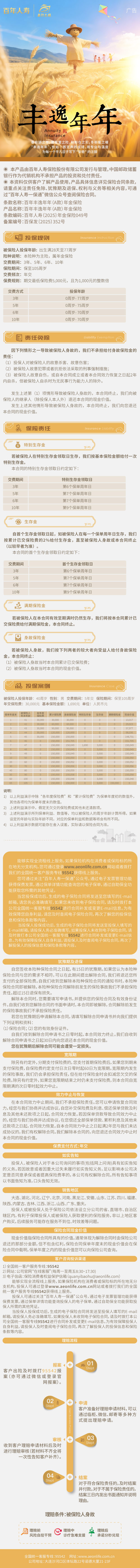 百年丰逸年年(A款)年金保险产品长图——最终修订0902.jpg