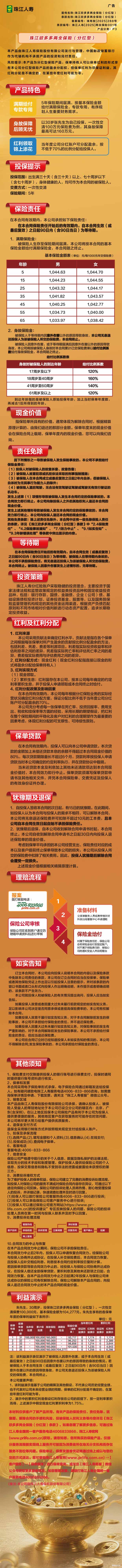 珠江人寿珠江欣多多两全保险(分红型)挂网长图.jpg
