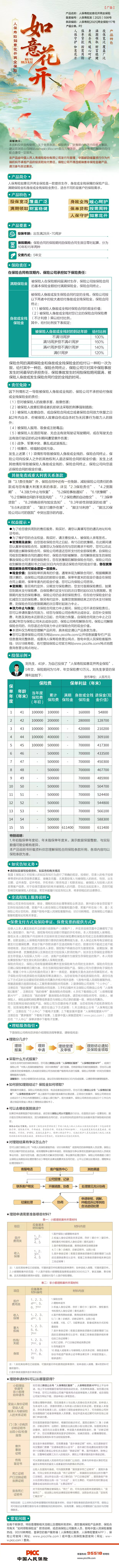 如意花开-手机银行-长图.jpg