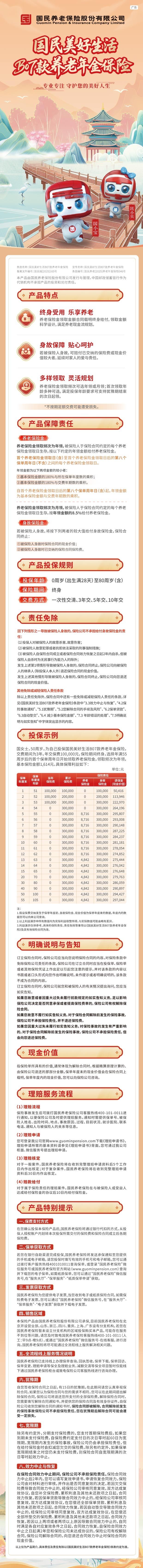 国民美好生活B07款养老年金保险挂网长图.jpg