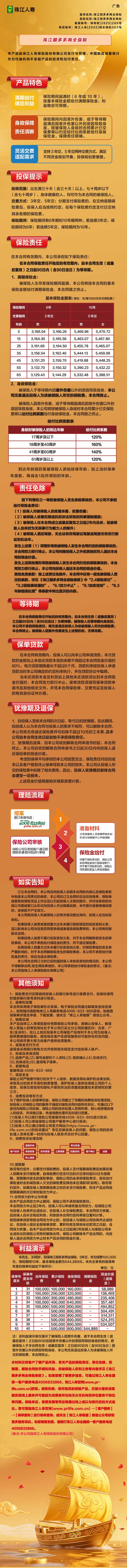 珠江人寿珠江顺多多两全保险产品挂网图片.jpg
