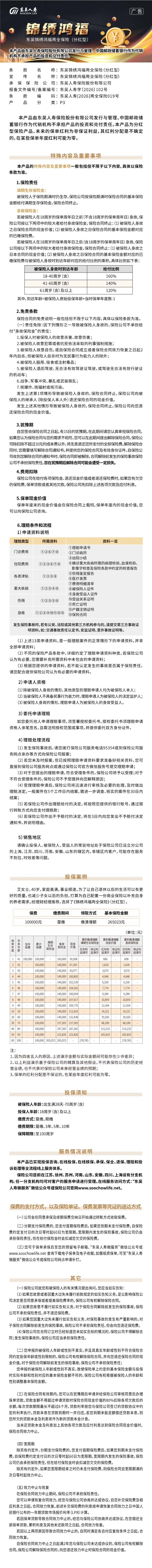 1.东吴人寿东吴锦绣鸿福两全保险(分红型)长图.jpeg