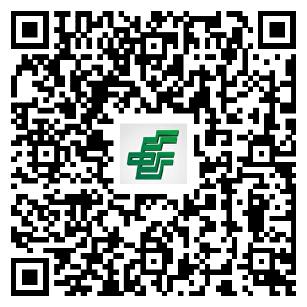 信用卡申请公告.jpg