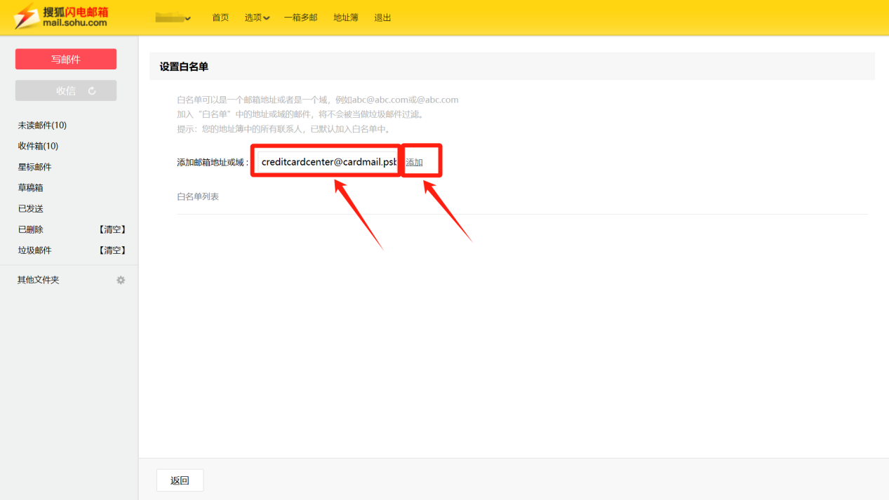 图片26.png